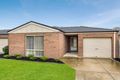 Property photo of 5/75 Herbert Road Carrum Downs VIC 3201