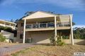 Property photo of 4 Luderick Close Corlette NSW 2315
