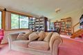 Property photo of 8 Clegg Road Fern Tree TAS 7054