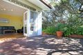 Property photo of 35 Lansdowne Street Blairgowrie VIC 3942