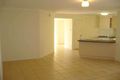 Property photo of 11 Bearke Place Bracken Ridge QLD 4017
