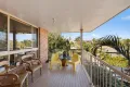 Property photo of 1/5A Coronation Avenue Sawtell NSW 2452
