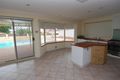 Property photo of 17 Bay Meadow Heights Connolly WA 6027