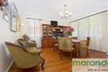 Property photo of 52 Grainger Avenue Mount Pritchard NSW 2170