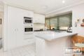 Property photo of 5 Kilfera Court Narre Warren VIC 3805