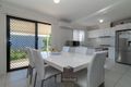 Property photo of 69/37 Sophie Place Doolandella QLD 4077