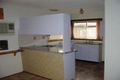 Property photo of 175 Eighth Avenue Rosebud VIC 3939