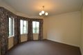 Property photo of 10 Olive Close Glenside SA 5065
