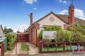 Property photo of 104 Wills Street Bendigo VIC 3550