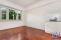 Property photo of 104 Wills Street Bendigo VIC 3550