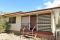 Property photo of 137 Wren Street Longreach QLD 4730