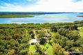Property photo of 188 Marsh Road Bobs Farm NSW 2316