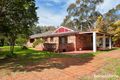 Property photo of 188 Marsh Road Bobs Farm NSW 2316