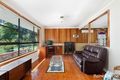 Property photo of 188 Marsh Road Bobs Farm NSW 2316