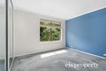 Property photo of 2 Joy Court Howrah TAS 7018