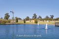 Property photo of 72 Borough Road Baldivis WA 6171