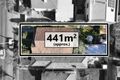 Property photo of 181 St Georges Road Northcote VIC 3070