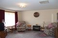 Property photo of 2/30 Third Avenue Moana SA 5169