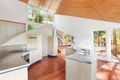 Property photo of 92 Simpsons Road Currumbin Waters QLD 4223