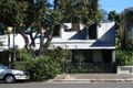 Property photo of 49 Gerard Street Alexandria NSW 2015