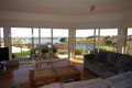Property photo of 79 Oneills Road Lakes Entrance VIC 3909