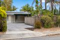 Property photo of 10 Misan Drive Morphett Vale SA 5162