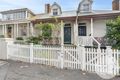 Property photo of 51 Fitzroy Crescent Dynnyrne TAS 7005