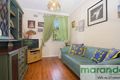 Property photo of 52 Grainger Avenue Mount Pritchard NSW 2170