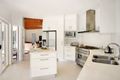 Property photo of 39 Templeton Way Doonan QLD 4562