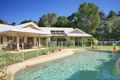 Property photo of 39 Templeton Way Doonan QLD 4562