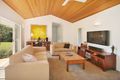 Property photo of 39 Templeton Way Doonan QLD 4562