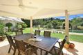 Property photo of 39 Templeton Way Doonan QLD 4562