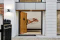 Property photo of 11 Edward Street Magill SA 5072