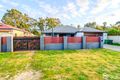 Property photo of 17 Kallang Road Coodanup WA 6210