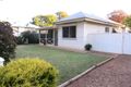 Property photo of 18 Gunbar Street Griffith NSW 2680