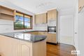 Property photo of 110 Ingrid Road Kareela NSW 2232