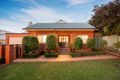 Property photo of 314 Donovan Street East Albury NSW 2640