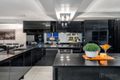 Property photo of 13FG/182 Dornoch Terrace Highgate Hill QLD 4101
