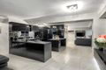 Property photo of 13FG/182 Dornoch Terrace Highgate Hill QLD 4101