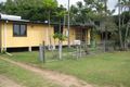 Property photo of 32 Robin Street Slade Point QLD 4740