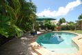 Property photo of 19 Wattle Street Tewantin QLD 4565