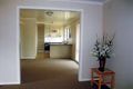 Property photo of 1/11 Margaret Street Warragul VIC 3820