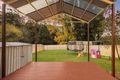 Property photo of 694 Pacific Highway Narara NSW 2250