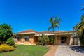 Property photo of 2 Lisa Place Grange SA 5022