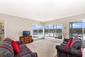 Property photo of 23 Hennessy Street Port Campbell VIC 3269
