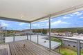 Property photo of 23 Hennessy Street Port Campbell VIC 3269