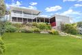 Property photo of 23 Hennessy Street Port Campbell VIC 3269