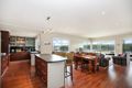Property photo of 23 Hennessy Street Port Campbell VIC 3269