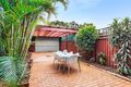 Property photo of 851A Bourke Street Redfern NSW 2016