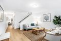 Property photo of 851A Bourke Street Redfern NSW 2016